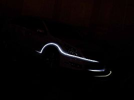   Обновленный Nissan Teana