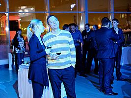   Обновленный Nissan Teana