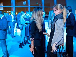   Обновленный Nissan Teana