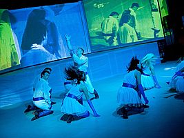   Обновленный Nissan Teana