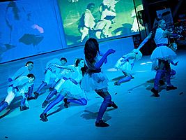   Обновленный Nissan Teana