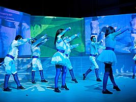   Обновленный Nissan Teana