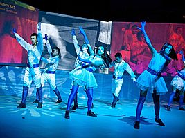   Обновленный Nissan Teana