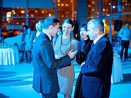   Обновленный Nissan Teana