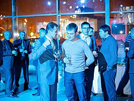   Обновленный Nissan Teana