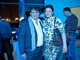   Обновленный Nissan Teana