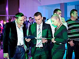   Обновленный Nissan Teana