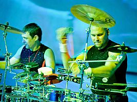   Обновленный Nissan Teana