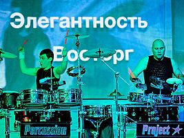   Обновленный Nissan Teana