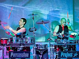   Обновленный Nissan Teana