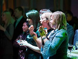   Обновленный Nissan Teana