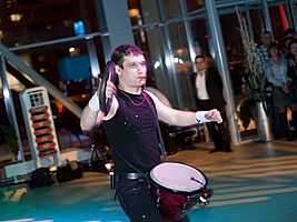   Обновленный Nissan Teana