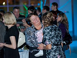   Обновленный Nissan Teana