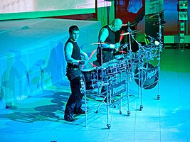   Обновленный Nissan Teana