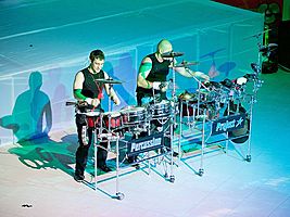   Обновленный Nissan Teana