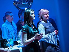   Обновленный Nissan Teana