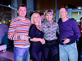   Обновленный Nissan Teana