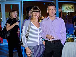   Обновленный Nissan Teana