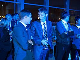   Обновленный Nissan Teana