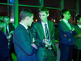   Обновленный Nissan Teana