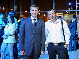   Обновленный Nissan Teana