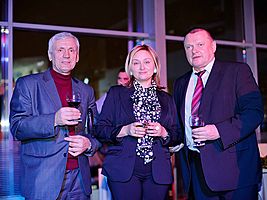   Обновленный Nissan Teana