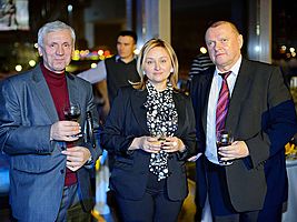   Обновленный Nissan Teana