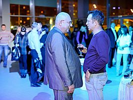   Обновленный Nissan Teana