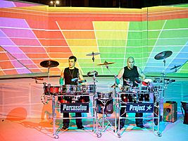   Обновленный Nissan Teana