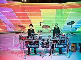   Обновленный Nissan Teana