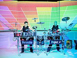   Обновленный Nissan Teana