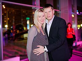   Обновленный Nissan Teana