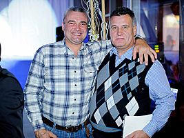   Обновленный Nissan Teana