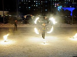   Обновленный Nissan Teana