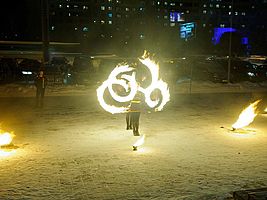   Обновленный Nissan Teana