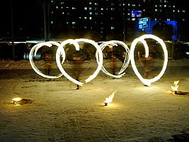   Обновленный Nissan Teana