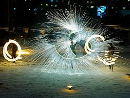   Обновленный Nissan Teana