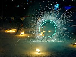   Обновленный Nissan Teana