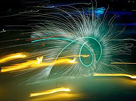   Обновленный Nissan Teana