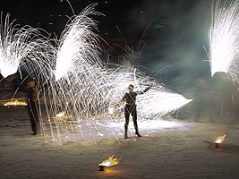   Обновленный Nissan Teana