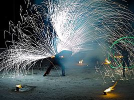   Обновленный Nissan Teana