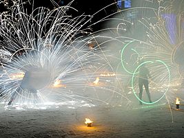   Обновленный Nissan Teana