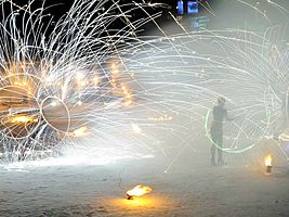   Обновленный Nissan Teana