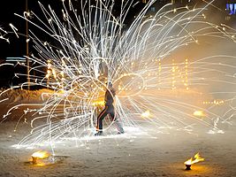   Обновленный Nissan Teana