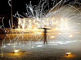   Обновленный Nissan Teana