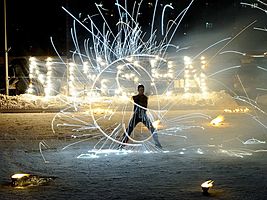   Обновленный Nissan Teana