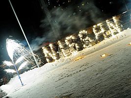   Обновленный Nissan Teana