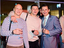   Обновленный Nissan Teana