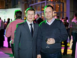   Обновленный Nissan Teana