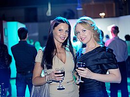   Обновленный Nissan Teana